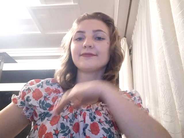 BambiSindoni's BongaCams show and profile