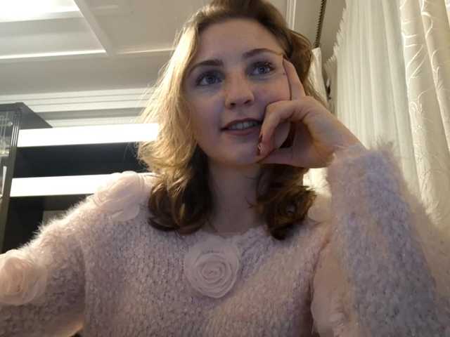 BambiSindoni's BongaCams show and profile