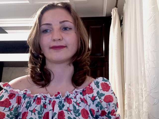 BambiSindoni's BongaCams show and profile