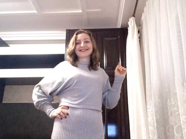 BambiSindoni's BongaCams show and profile