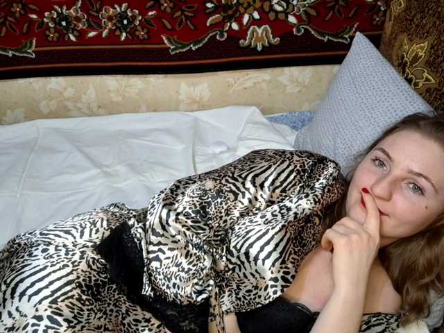 Preview of yoursteffie