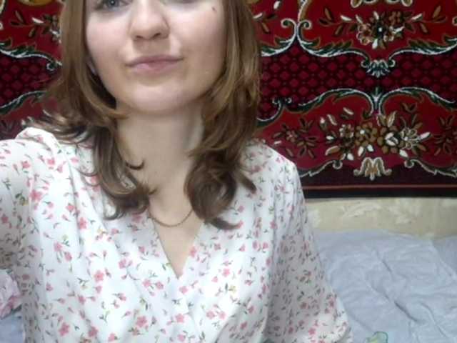 BambiSindoni's BongaCams show and profile