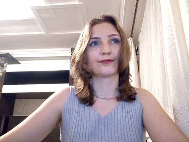 BambiSindoni's BongaCams show and profile