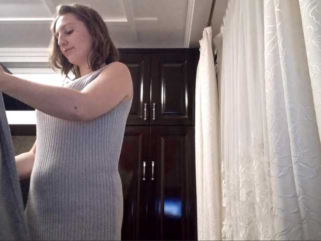 BambiSindoni's BongaCams show and profile