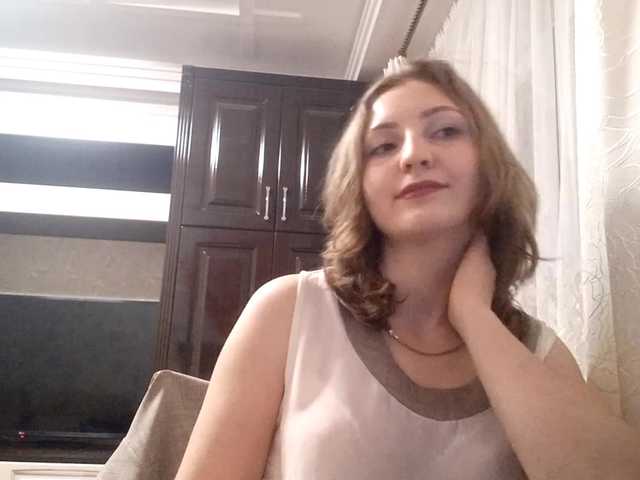 BambiSindoni's BongaCams show and profile