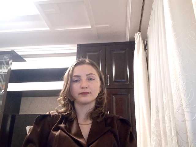 BambiSindoni's BongaCams show and profile