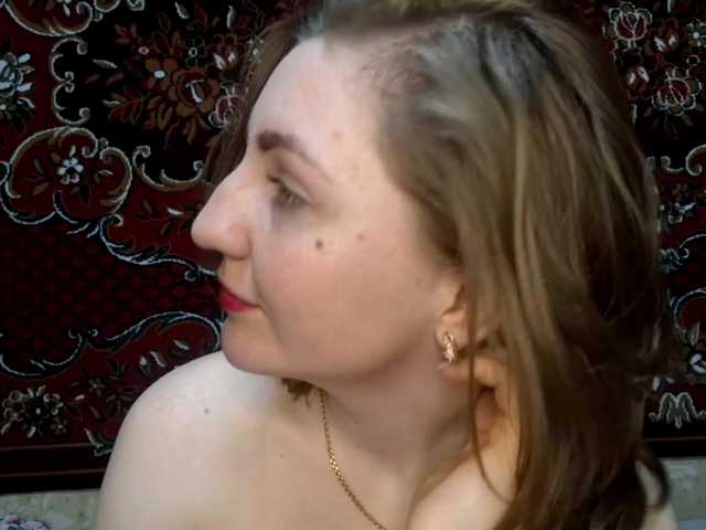 BambiSindoni's BongaCams show and profile