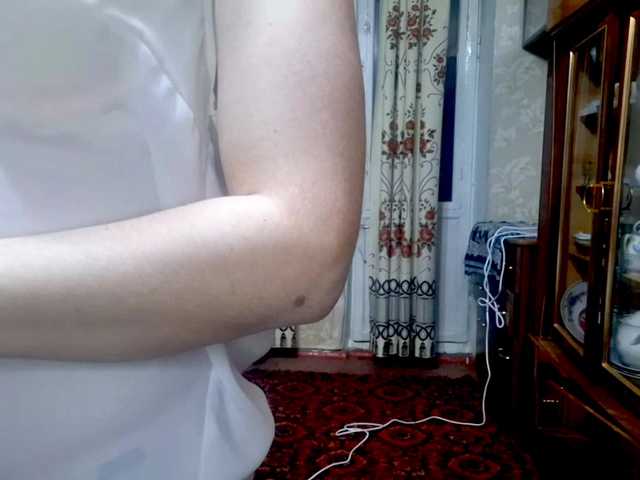 BambiSindoni Profile Image