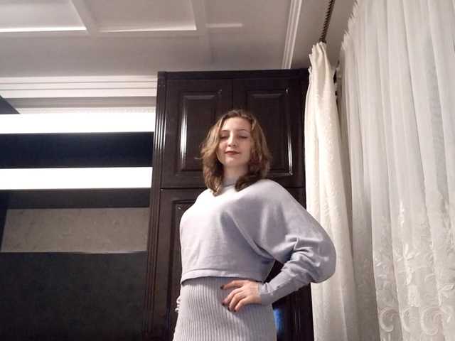 BambiSindoni's BongaCams show and profile