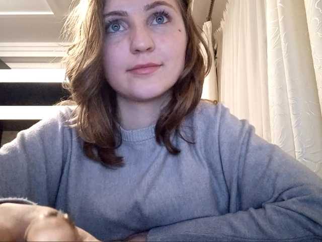 BambiSindoni's BongaCams show and profile