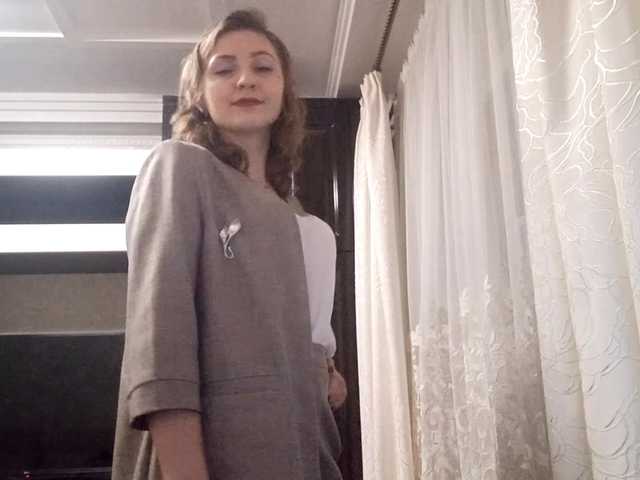 Preview of yoursteffie