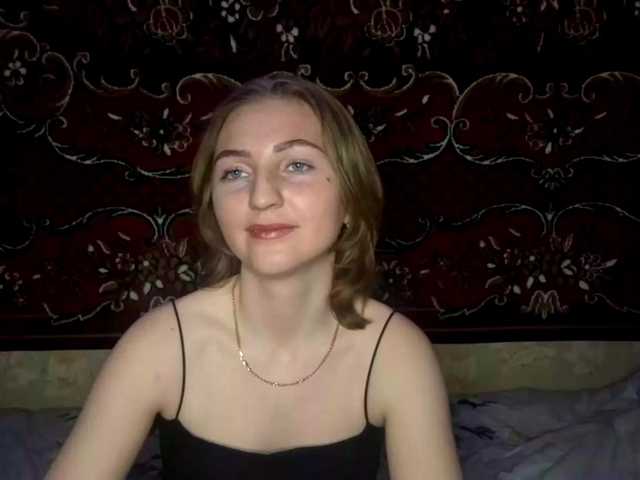 BambiSindoni's BongaCams show and profile