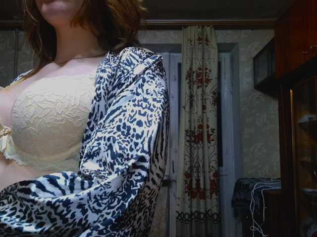 BambiSindoni's BongaCams show and profile