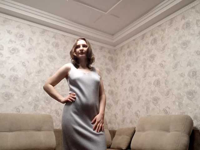 BambiSindoni's BongaCams show and profile