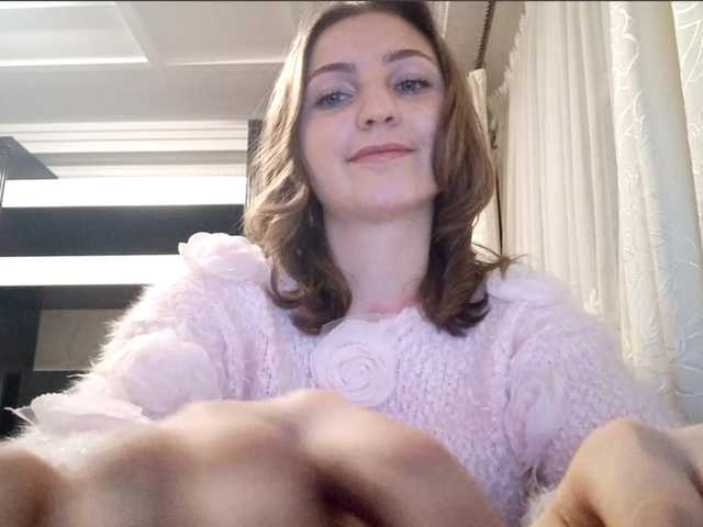 BambiSindoni's BongaCams show and profile