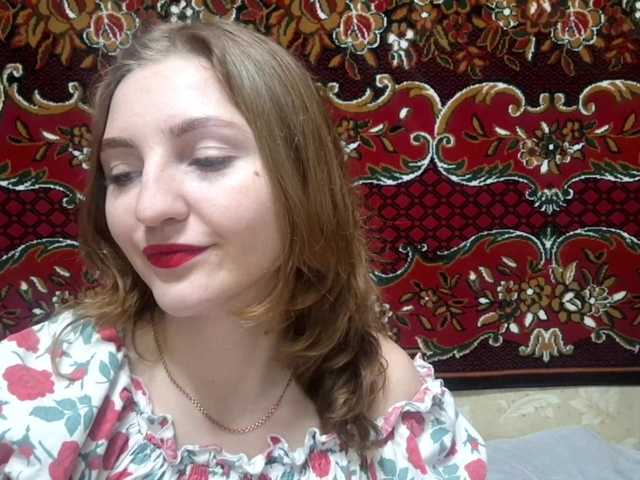 Preview of yoursteffie