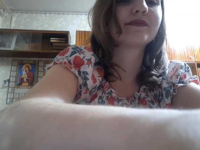 BambiSindoni's BongaCams show and profile