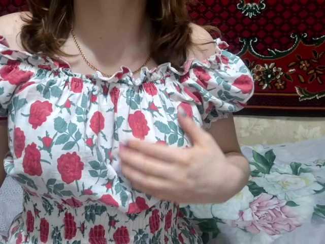 BambiSindoni's BongaCams show and profile