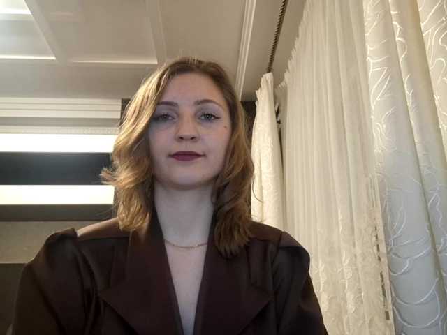 BambiSindoni's BongaCams show and profile