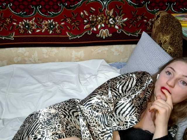 Preview of yoursteffie