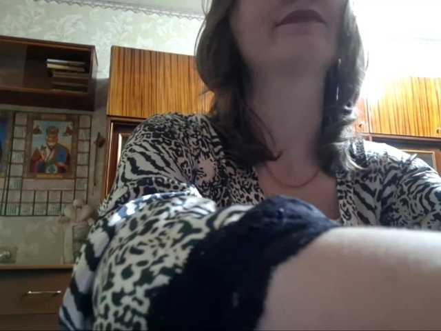 BambiSindoni's BongaCams show and profile