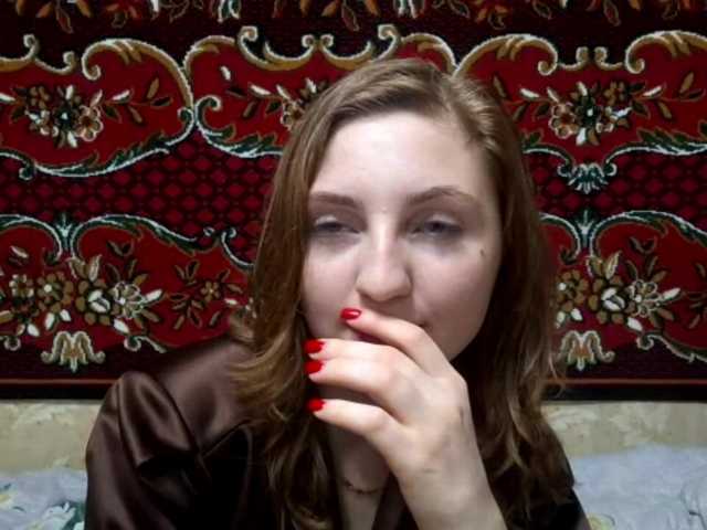 Preview of yoursteffie