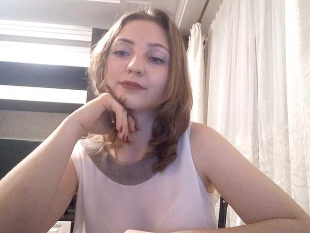 BambiSindoni's BongaCams show and profile