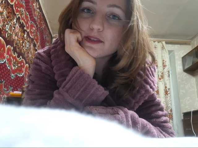 BambiSindoni's BongaCams show and profile