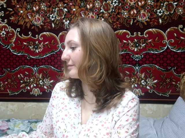 BambiSindoni's BongaCams show and profile