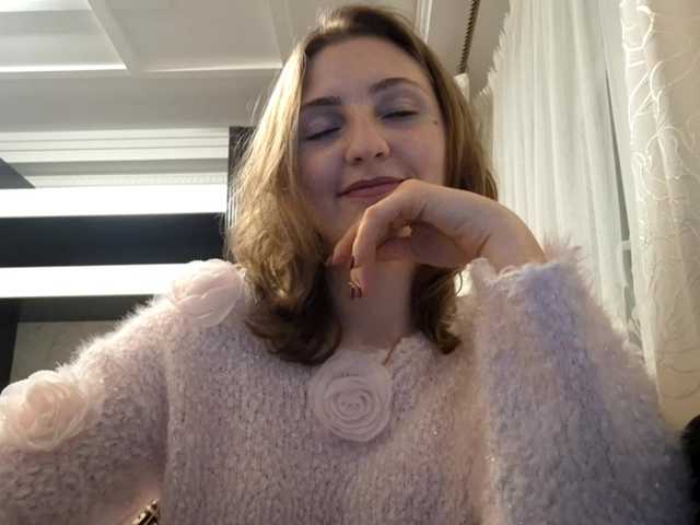 BambiSindoni's BongaCams show and profile