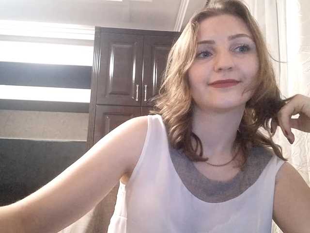 BambiSindoni's BongaCams show and profile