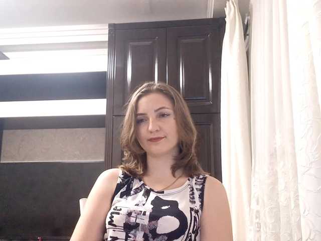BambiSindoni's BongaCams show and profile