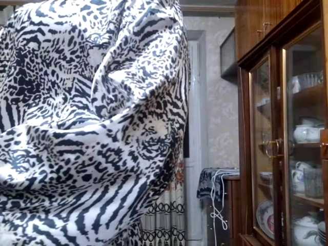 BambiSindoni's BongaCams show and profile