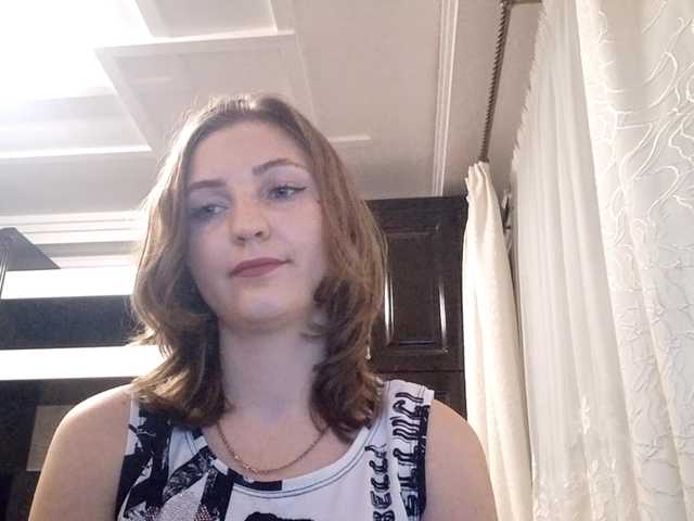 BambiSindoni's BongaCams show and profile