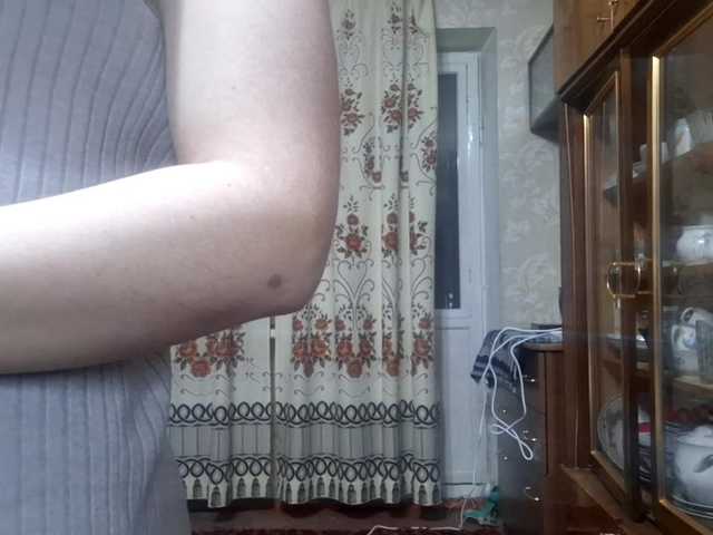 BambiSindoni's BongaCams show and profile