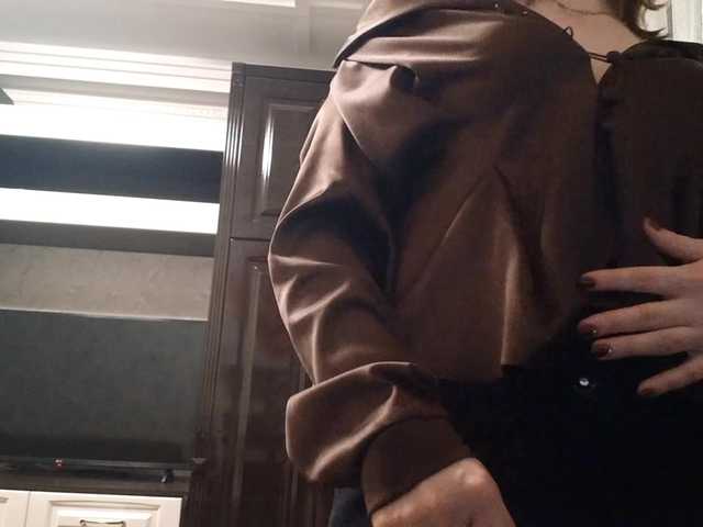 Preview of yoursteffie