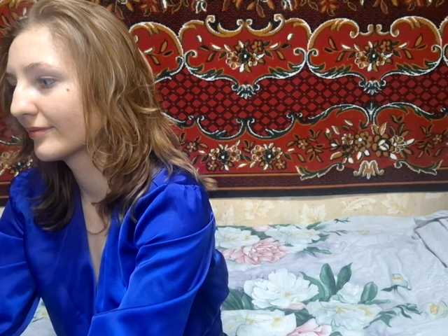 BambiSindoni's BongaCams show and profile