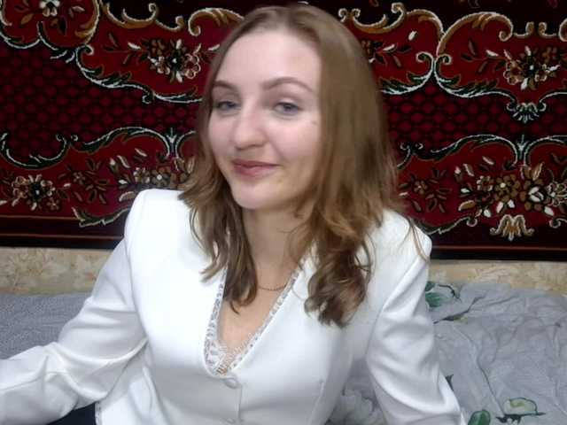 Preview of yoursteffie