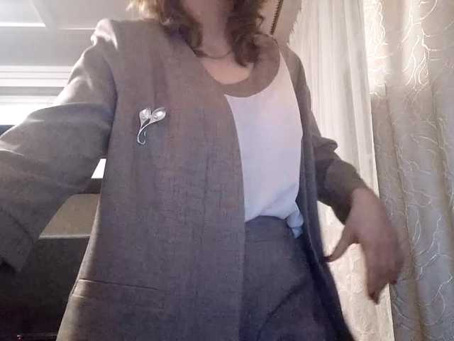 Preview of yoursteffie