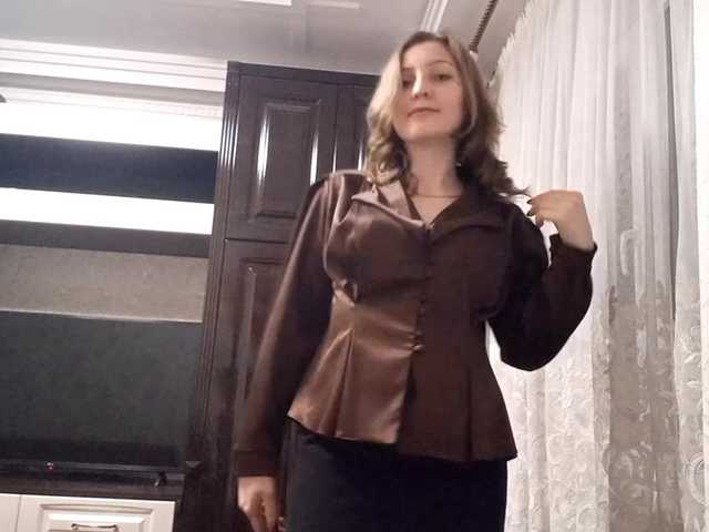 Preview of yoursteffie