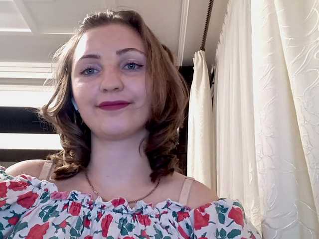 BambiSindoni's BongaCams show and profile