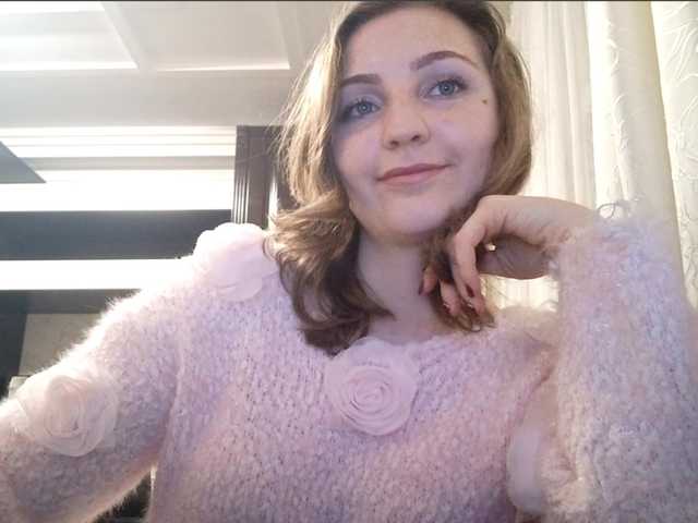 BambiSindoni's BongaCams show and profile