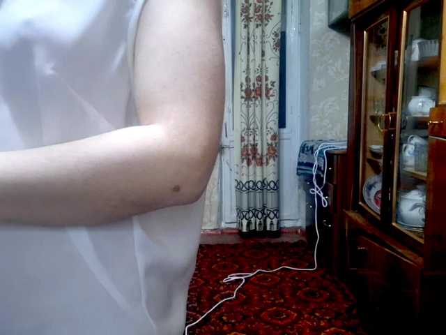 Preview of yoursteffie