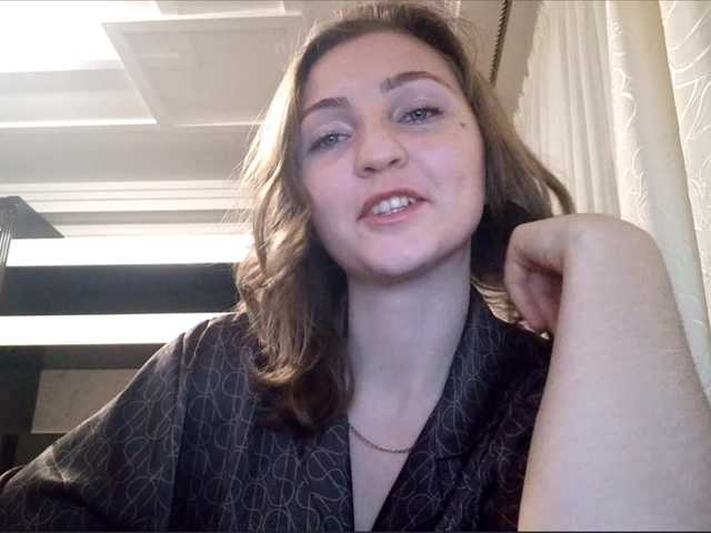 BambiSindoni's BongaCams show and profile