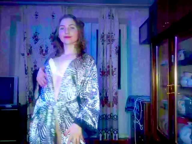 BambiSindoni's BongaCams show and profile