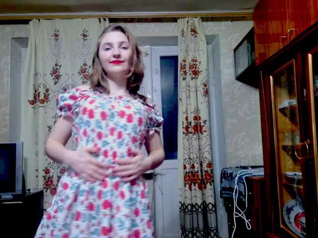 Preview of yoursteffie