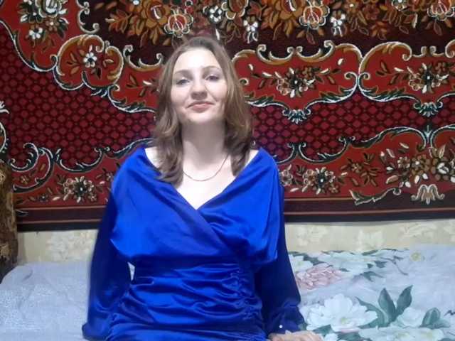 BambiSindoni's BongaCams show and profile