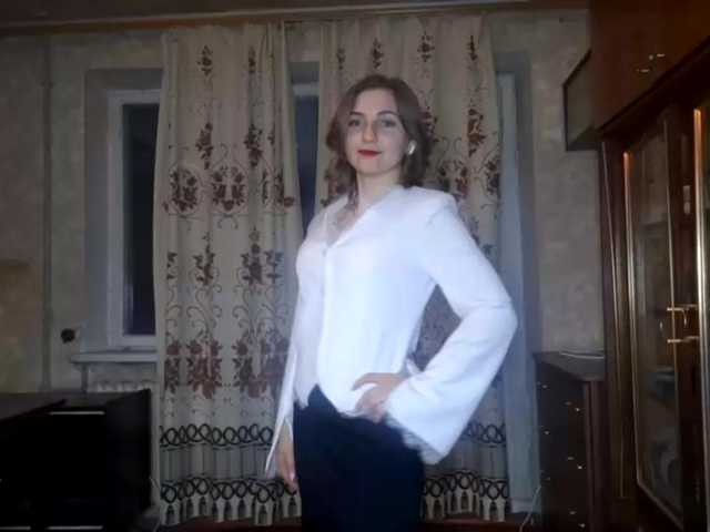 BambiSindoni's BongaCams show and profile