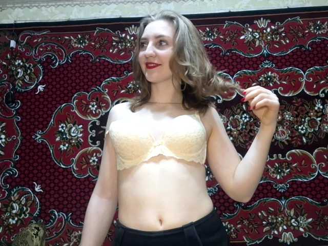 Preview of yoursteffie