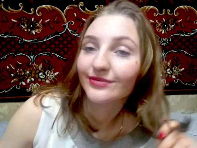 Preview of yoursteffie